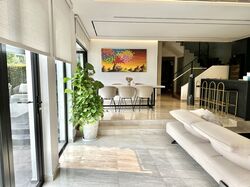 Hillview Villas (D23), Terrace #632904101